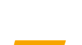 武漢鑫龍成機(jī)電設(shè)備有限公司